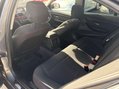BMW 3 Series 2.0 320d Sport 4dr 36