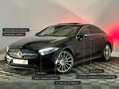 Mercedes-Benz CLS CLS 350 D 4MATIC AMG LINE PREMIUM PLUS 4