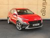 Hyundai KONA T-GDI SE CONNECT MHEV