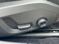 Volvo S90 2.0 S90 R-Design D4 Automatic 4dr - NATIONAL DELIVERY* 56