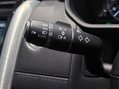 Land Rover Discovery 3.0 TD V6 HSE Luxury Auto 4WD Euro 6 (s/s) 5dr 21