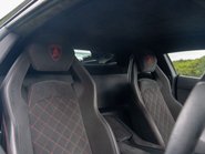 Lamborghini Aventador 6.5 Aventador S LP 740-4 Semi-Auto 4WD 2dr 11