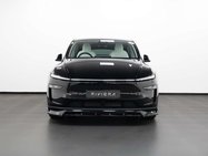 Tesla Model Y ModeL Y Long Range AWD 4WD 5dr 6
