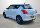Suzuki Swift 1.0 Boosterjet SHVS SZ5 5dr 3