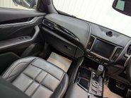 Maserati Levante 3.0 Levante GranSport V6 Auto 4WD 5dr 45