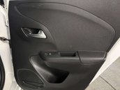 Vauxhall Corsa 1.2 Corsa Elite Nav Premium T 5dr 29