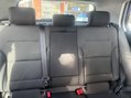Volkswagen Golf 1.4 TSI BlueMotion Tech Match Euro 5 (s/s) 5dr 11