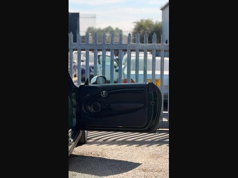 Mini Hatch 1.5 Cooper D 3dr 39