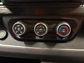 Renault Trafic 2.0 dCi Blue LL30 Sport L2 H1 Euro 6 (s/s) 5dr 18