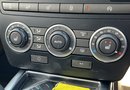 Land Rover Freelander 2.2 TD4 GS 5dr 29