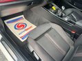 BMW 1 Series 1.5 116d Sport Euro 6 (s/s) 5dr 30