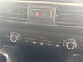 Citroen Berlingo 1.5 BlueHDi 1000 Enterprise M Pro Panel Van 5dr Diesel Manual SWB Euro 6 (s 19