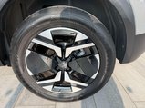 Peugeot 2008 1.2 PureTech GT EAT Euro 6 (s/s) 5dr 13