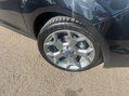Ford Ka 1.2 Titanium Euro 5 3dr 16