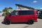 Volkswagen Transporter 6