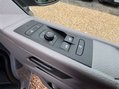 Volkswagen Transporter 2.0 Transporter T32 Highline TDI 4Motion 4WD 23
