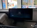 BMW I3 33kWh S Auto 5dr 28