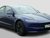 Tesla Model 3 Saloon 4dr Electric Auto RWD (208 ps)