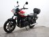 Triumph Bonneville Newchurch BONNEVILLE NEWCHURCH 4