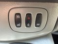 Renault Trafic 2.0 dCi SL27 Sport Panel Van 3dr Diesel Manual L1 H1 (198 g/km, 115 bhp) 25