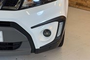 Suzuki Vitara 1.4 Boosterjet S SUV 5dr Petrol Manual ALLGRIP Euro 6 (s/s) (140 ps) 84