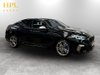 BMW 2 Series 2.0 M235i Saloon 4dr Petrol Auto xDrive Euro 6 (s/s) (306 ps) 1 Owner - Se