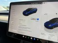 Tesla Model 3 (Dual Motor) Long Range Saloon 4dr Electric Auto 4WDE (346 ps) 39