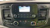 Ford Transit Custom SWB L1H1 Low Roof Leader 280 EURO 6 NO VAT 11