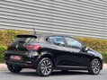 Renault Clio EVOLUTION TCE 6