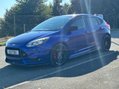 Ford Focus 2.0 Focus ST-3 T 5dr 2