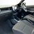 Suzuki Ignis 1.2 Dualjet 12V Hybrid SZ-T 5dr 2