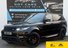 Land Rover Range Rover Sport 3.0 SD V6 Autobiography Dynamic Auto 4WD Euro 6 (s/s) 5dr