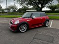 Mini Hatch 1.6 John Cooper Works 3dr 20