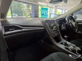 Ford Mondeo 2.0 TDCi Titanium Euro 6 (s/s) 5dr 25
