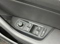 Volkswagen Passat 2.0 TDI BlueMotion Tech GT Euro 6 (s/s) 5dr 38