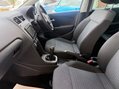 Volkswagen Polo 1.2 Match Edition Euro 5 5dr 32