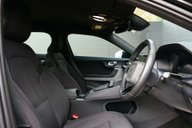 Polestar 2 Polestar 2 EV AWD 4WD 5dr 20