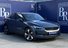 Polestar 2 Single Motor 69kWh Standard Range Fastback 5dr Electric Auto FWD (231 ps)