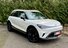 Smart #1 66kWh Launch Edition Auto 5dr