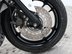 Yamaha Nmax 125 GPD125-A ABS 18