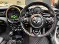 Mini Hatch 2.0 Cooper S Auto Euro 6 (s/s) 3dr 61