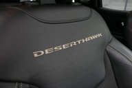 Jeep Renegade M-JET DESERT HAWK 37
