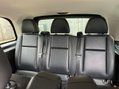 Mercedes-Benz Vito 2.0 119 CDI SPORT Tourer Double Cab 5dr Diesel G-Tronic RWD L2 Euro 6 (s/s) 8