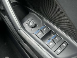 Audi A3 1.0 A3 Sportback 30 TFSI Sport 5dr 63