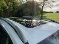 Ford Kuga TITANIUM X 16