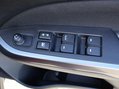 Suzuki Vitara 1.4 Boosterjet MHEV Motion Euro 6 (s/s) 5dr 14