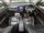 Mitsubishi Outlander 2.0h 12kWh 4hs CVT 4WD Euro 6 (s/s) 5dr