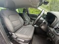 Kia Sportage 1.7 Sportage 2 CRDi ISG 5dr 22