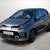 Kia Picanto 1.0 GT-line 5dr 6