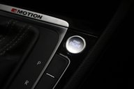 Volkswagen Golf 2.0 Golf R TSi 4Motion Semi-Auto 4WD 5dr 6